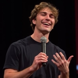 Finn Mallery