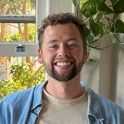 Luke Clancy