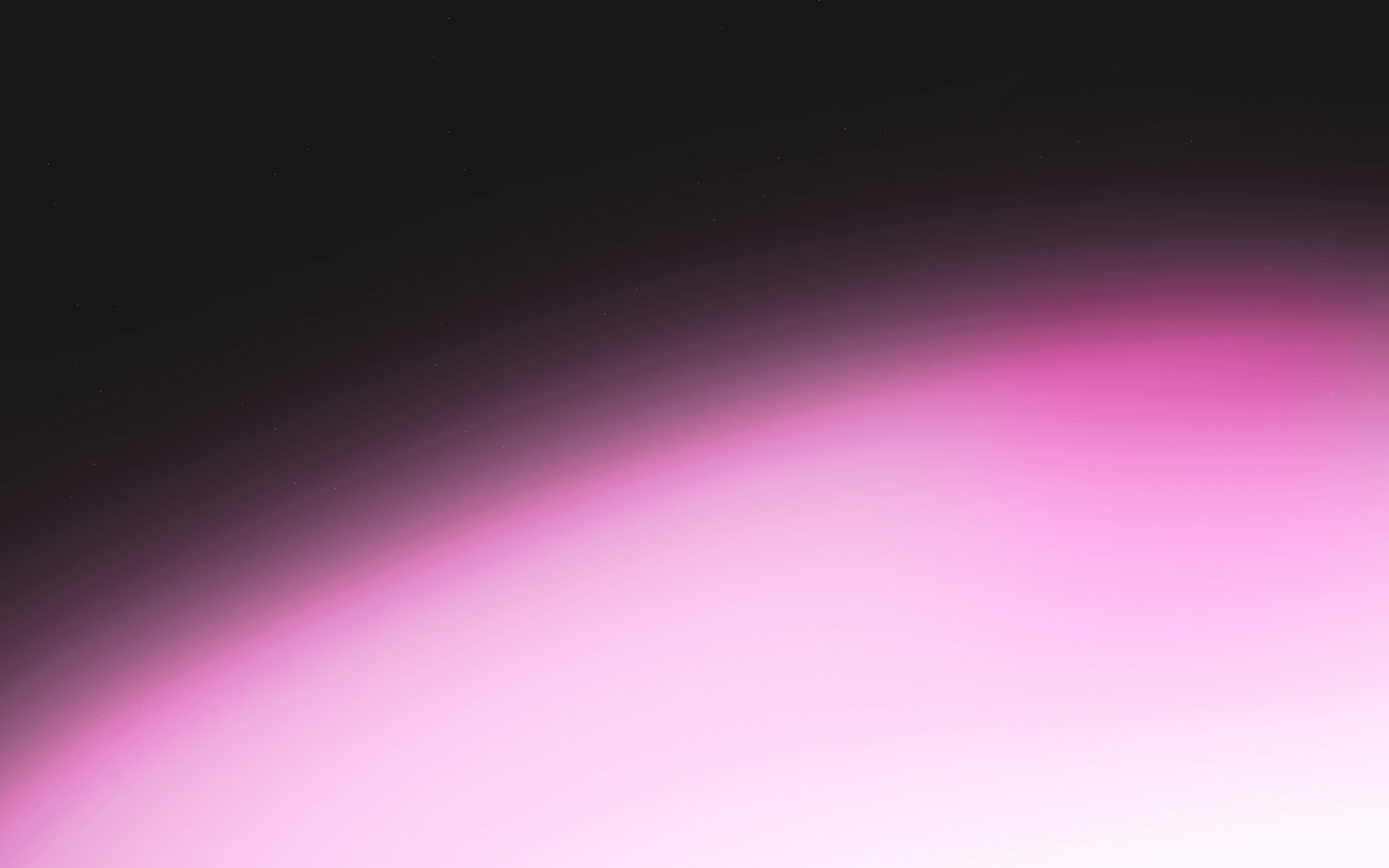 Demo background