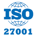 ISO 27001