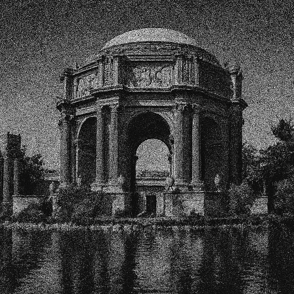 Blog post header image